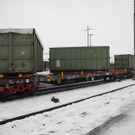 DSCN0328_JPG-1329639527