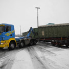 DSCN0329_jpg-1329639541