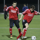Rankl Maeder Ems 2012 074_jpg-1329641785