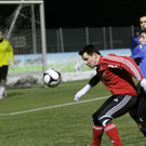 Rankl Maeder Ems 2012 090_jpg-1329641796