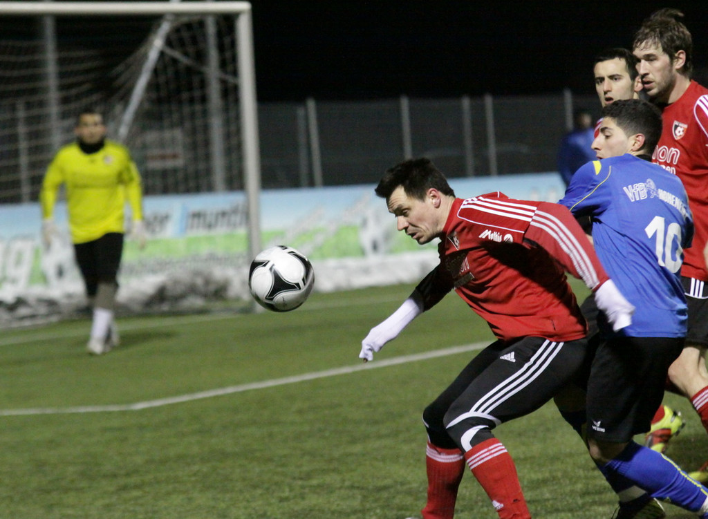 Rankl Maeder Ems 2012 090_jpg-1329641796