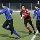 Rankl Maeder Ems 2012 100_jpg-1329641802