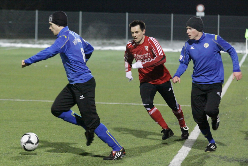 Rankl Maeder Ems 2012 100_jpg-1329641802