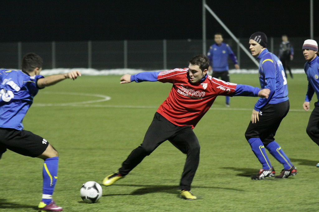Rankl Maeder Ems 2012 106_jpg-1329641807