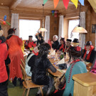 _DSC0381 - Kopie.JPG