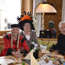 _DSC0383 - Kopie.JPG