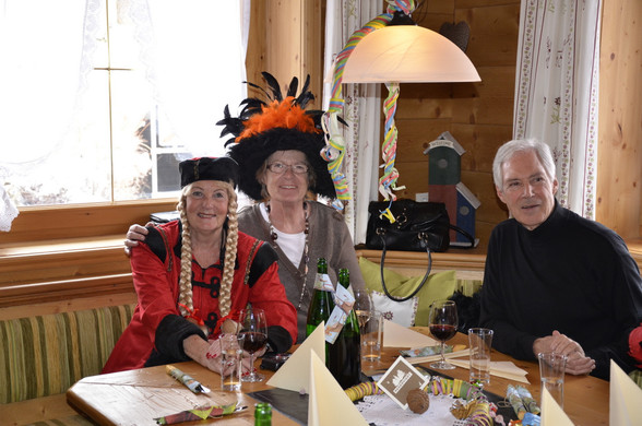 _DSC0383 - Kopie.JPG