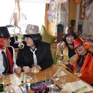 _DSC0386 - Kopie.JPG