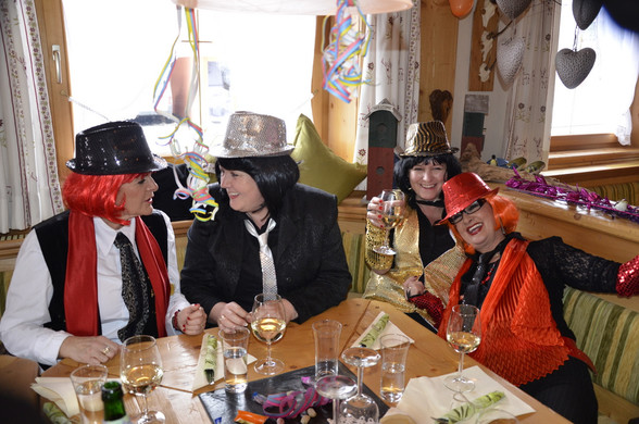 _DSC0386 - Kopie.JPG