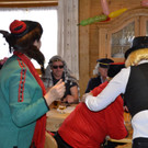 _DSC0392 - Kopie.JPG