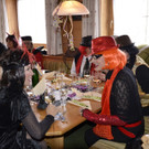 _DSC0393 - Kopie.JPG