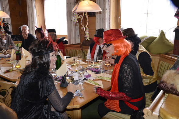 _DSC0393 - Kopie.JPG