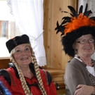 _DSC0395 - Kopie.JPG