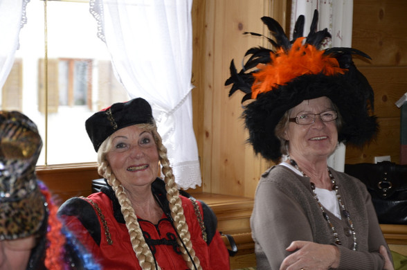 _DSC0395 - Kopie.JPG