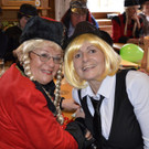 _DSC0397 - Kopie.JPG