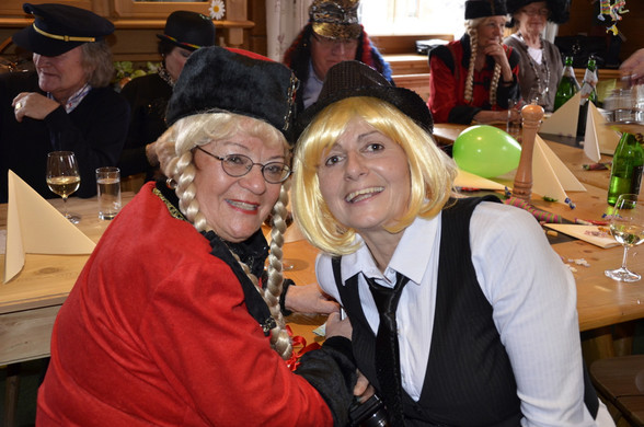 _DSC0397 - Kopie.JPG