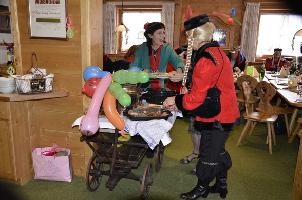 _DSC0403 - Kopie.JPG