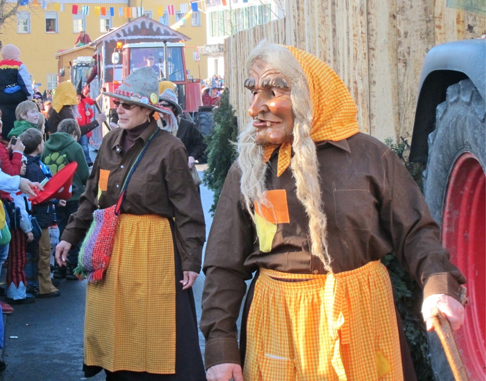 KOE_Tisner Funkenhexe 1_jpg-1329641790