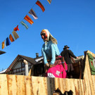 KOE_Tisner Funkenhexe 2_jpg-1329641796