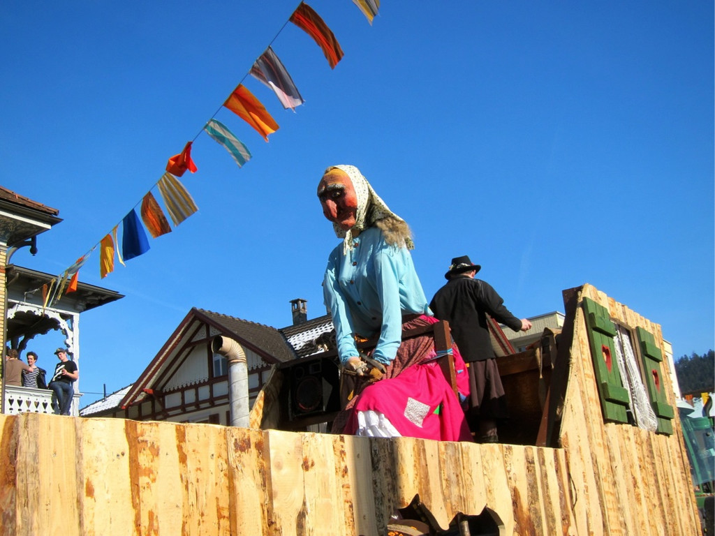 KOE_Tisner Funkenhexe 2_jpg-1329641796