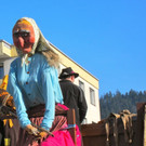 KOE_Tisner Funkenhexe 3_jpg-1329641801