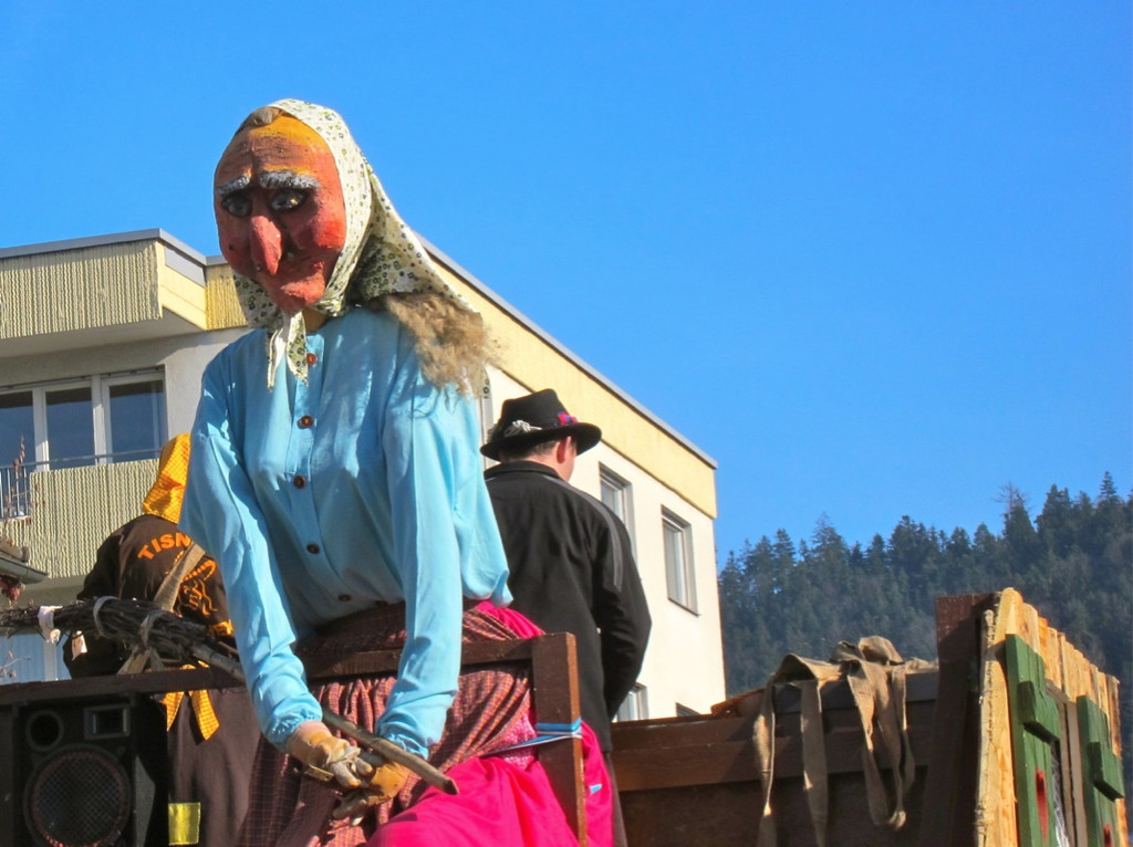 KOE_Tisner Funkenhexe 3_jpg-1329641801