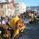 KOE_Tisner Funkenhexe 4_jpg-1329641810