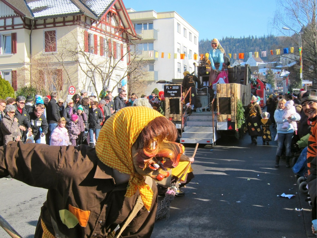 KOE_Tisner Funkenhexe 4_jpg-1329641810