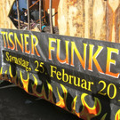 KOE_Tisner Funkenhexe 5_jpg-1329641817