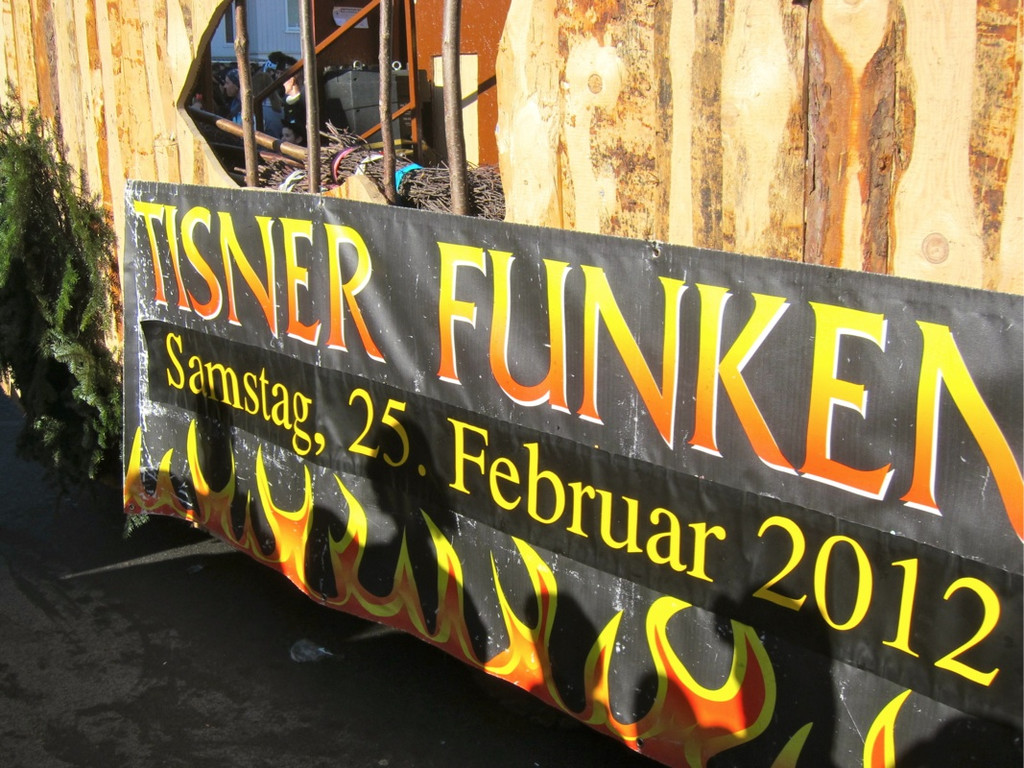 KOE_Tisner Funkenhexe 5_jpg-1329641817