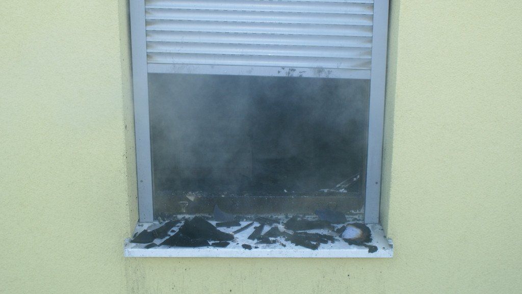 18022012wohnungsbrandobertrumrbaktivnews_0025.JPG