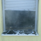 18022012wohnungsbrandobertrumrbaktivnews_0025.JPG