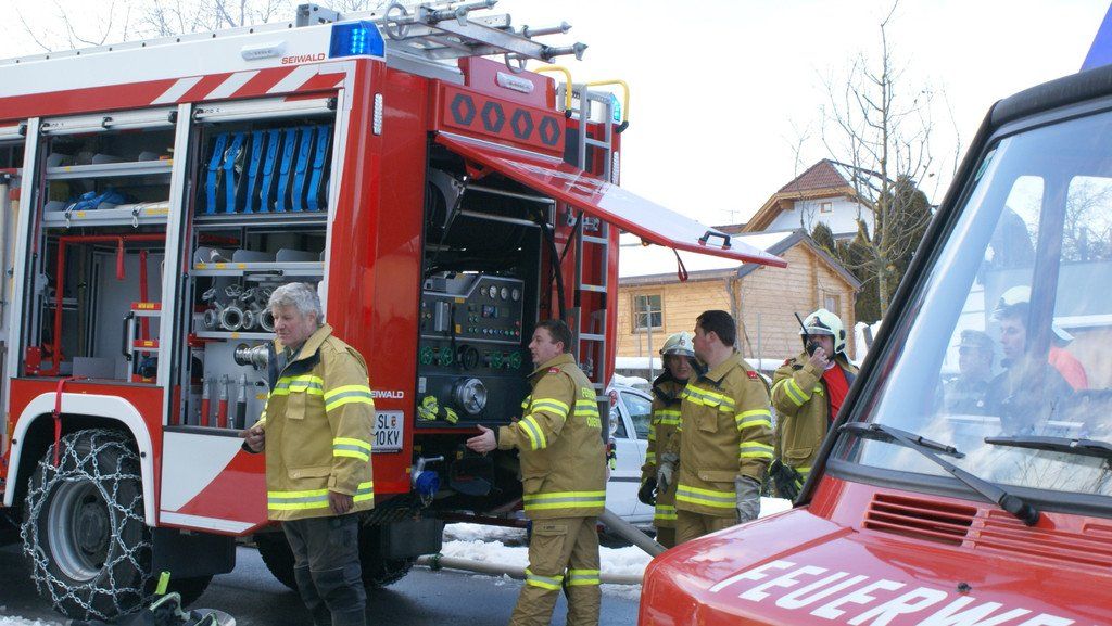 18022012wohnungsbrandobertrumrbaktivnews_0034.JPG