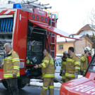 18022012wohnungsbrandobertrumrbaktivnews_0034.JPG