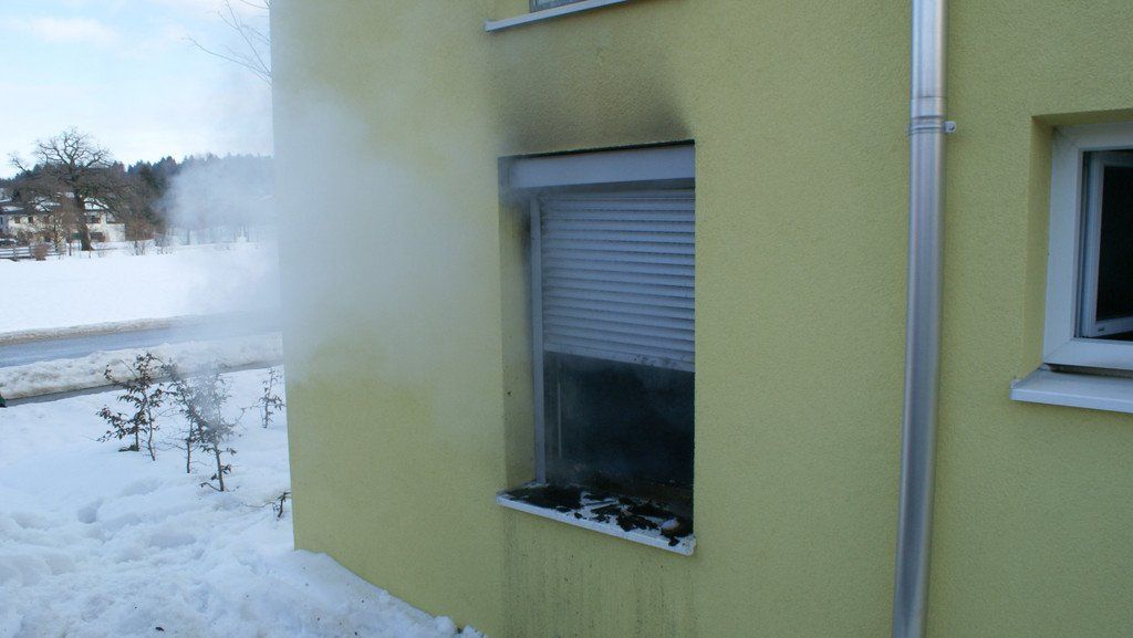 18022012wohnungsbrandobertrumrbaktivnews_0032.JPG
