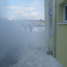 18022012wohnungsbrandobertrumrbaktivnews_0023.JPG