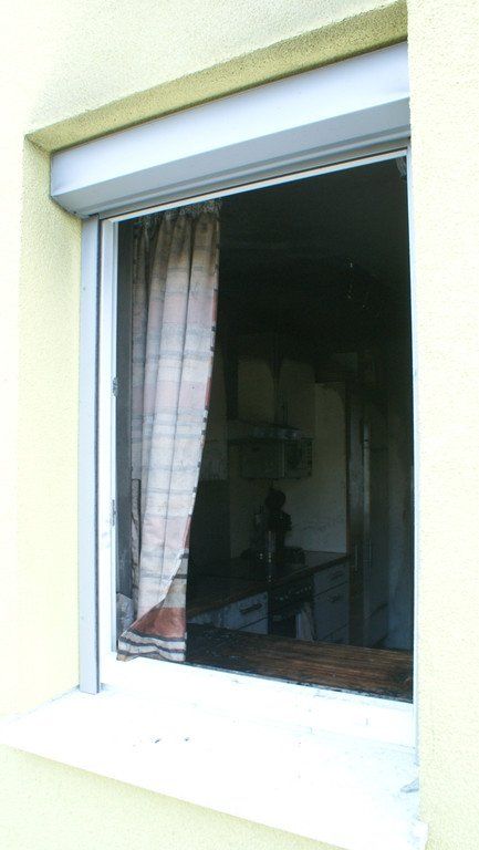 18022012wohnungsbrandobertrumrbaktivnews_0020.JPG