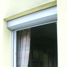 18022012wohnungsbrandobertrumrbaktivnews_0020.JPG