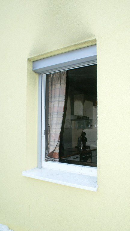 18022012wohnungsbrandobertrumrbaktivnews_0022.JPG