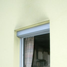 18022012wohnungsbrandobertrumrbaktivnews_0022.JPG