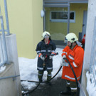 18022012wohnungsbrandobertrumrbaktivnews_0019.JPG