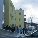 18022012wohnungsbrandobertrumrbaktivnews_0036.JPG