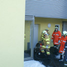 18022012wohnungsbrandobertrumrbaktivnews_0042.JPG