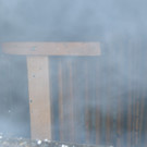 18022012wohnungsbrandobertrumrbaktivnews_0067.JPG