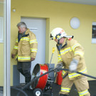18022012wohnungsbrandobertrumrbaktivnews_0070.JPG
