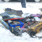 18022012wohnungsbrandobertrumrbaktivnews_0064.JPG