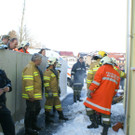 18022012wohnungsbrandobertrumrbaktivnews_0060.JPG