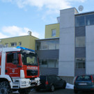 18022012wohnungsbrandobertrumrbaktivnews_0051.JPG
