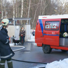 18022012wohnungsbrandobertrumrbaktivnews_0058.JPG