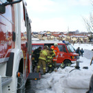18022012wohnungsbrandobertrumrbaktivnews_0016.JPG